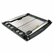 ACM14785 Titanium Rotary Laptop Paper Trimmer With 28mm Blade By ACME UNITED CORPORATION