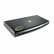 ACM14785 Titanium Rotary Laptop Paper Trimmer With 28mm Blade By ACME UNITED CORPORATION