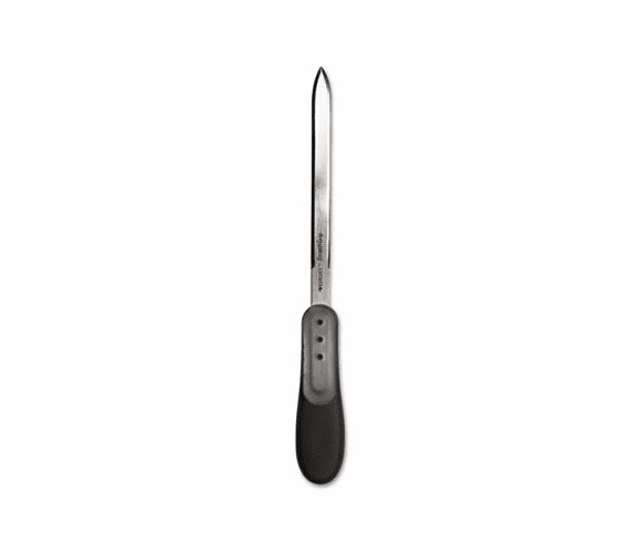 ACM14821 Kleenearth Recycled Letter Opener, Microban Protection By ACME UNITED CORPORATION