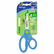 ACM14836 KleenEarth Recycled Kids Scissors With Microban Protection, 5" Pointed By ACME UNITED CORPORATION