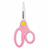 ACM14836 KleenEarth Recycled Kids Scissors With Microban Protection, 5" Pointed By ACME UNITED CORPORATION