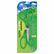 ACM14882 KleenEarth Recycled Scissors With Microban Protection, 2/Pack, 8" By ACME UNITED CORPORATION