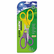 ACM14882 KleenEarth Recycled Scissors With Microban Protection, 2/Pack, 8" By ACME UNITED CORPORATION
