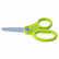 ACM14900 Non Stick Kids Scissors With Microban Protection, Assorted, 5" Blunt By ACME UNITED CORPORATION