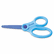 ACM14900 Non Stick Kids Scissors With Microban Protection, Assorted, 5" Blunt By ACME UNITED CORPORATION