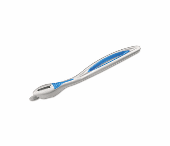 ACM14927 Titanium Bonded Razor Paper Cutter By ACME UNITED CORPORATION