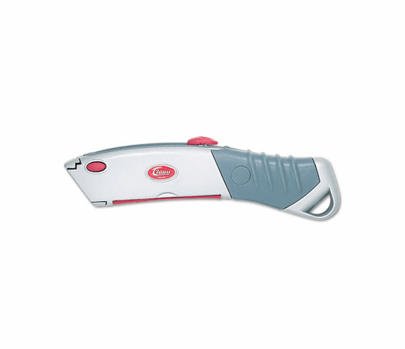 ACM18038 SpeedPak Cartridge Based Utility Knife with 10 Utility Blades By ACME UNITED CORPORATION