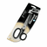 ACM19016 Kleencut Shears, Left/Right Hand, 6", Black By ACME UNITED CORPORATION