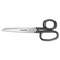 ACM19017 Kleencut Shears, Left/Right Hand, 7", Black By ACME UNITED CORPORATION