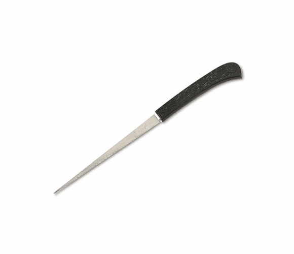 ACM29380 8" Letter Opener By ACME UNITED CORPORATION