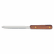 ACM29691 Rosewood Handle Letter Opener By ACME UNITED CORPORATION