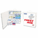 ACM50000 Industrial First Aid Kit for 100 People, Contains 694 Pieces By ACME UNITED CORPORATION