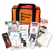 ACM90001 Emergency Preparedness First Aid Backpack, Contains 63 Pieces By ACME UNITED CORPORATION