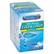ACM90092 Cold and Cough  Congestion Medication, 50 Doses of Two Tablets By ACME UNITED CORPORATION