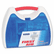 ACM90121 ReadyCare First Aid Kit for up to 25 People, Contains 182 Pieces By ACME UNITED CORPORATION