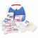 ACM90122 ReadyCare First Aid Kit for up to 50 People, Contains 325 Pieces By ACME UNITED CORPORATION
