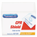 ACM92100 Emergency First Aid Disposable CPR Mask By ACME UNITED CORPORATION