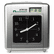 ACP010212000 Model ATR120 Analog/LCD Automatic Time Clock By ACRO PRINT TIME RECORDER