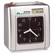 ACP010212000 Model ATR120 Analog/LCD Automatic Time Clock By ACRO PRINT TIME RECORDER