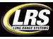 ADD-GCS16-30 Pager Expansion Kit - (15) CS4NP COASTERS # 16-30 ID 9, (1) 99-0043, (1) A6-0011 Jumper wire By LRS
