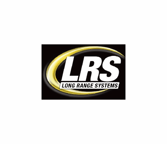 ADD-GCS6-10 Pager Expansion Kit - (5) CS4NP COASTERS 6-10 ID 9, (1) 99-0043, (1) A6-0011 Jumper wire By LRS