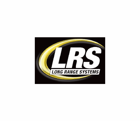 ADD-STAFF11-15 Pager Expansion Kit - (5) SP4 Pagers # 11-15 ID 9, (1) 99-0044, (1) A6-0011 Jumper wire By LRS