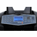 Advantec 75UM Heavy Duty Currency Counter with Ultraviolet & Magnetic Detection By Cassida