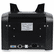 Advantec 75UM Heavy Duty Currency Counter with Ultraviolet & Magnetic Detection By Cassida