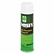 AEPA16920CT Green All-Purpose Cleaner, Citrus Scent, 19 oz Aerosol Can, 12/Carton By AMREP