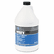 AEPR1214CT Glass & Mirror Cleaner w/Ammonia, 1 gal. Bottle, 4/Carton By AMREP