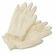 AHP69318XL XT Premium Latex Disposable Gloves, Powder-Free, X-Large, 100/Box By ANSELL LIMITED