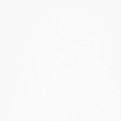 Akiles 12Mil Clear Color 8.5" x 11" Sand Polycovers - CSD12CSMTT1