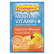 ALAEF191 Immune Defense Drink Mix, Apricot Mango, 0.3 oz Packet, 30/Pack By ALACER CORP./ITALY POMBIDA