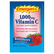ALAEV280 Immune Defense Drink Mix, Raspberry, 0.3 oz Packet, 50/Pack By ALACER CORP./ITALY POMBIDA