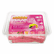 ALAEV283 Immune Defense Drink Mix, Pink Lemonade, 0.3 oz, Packet, 50/Pack By ALACER CORP./ITALY POMBIDA