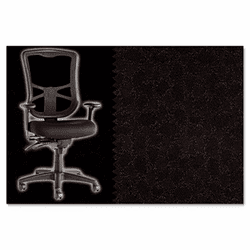 Chairs/Stools