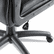 ALEFZ41LS10B Fraze High-Back Swivel/Tilt Chair, Black Leather By ALERA