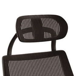 Chair Accessories