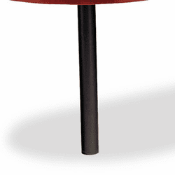 Desk Legs/Bases