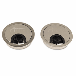 Furniture Hardware