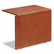 ALERN243624CM Verona Veneer Series Universal Bridge, 35-1/2w x 23.63d x 29-1/2h, Cherry By ALERA