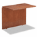 ALERN243624CM Verona Veneer Series Universal Bridge, 35-1/2w x 23.63d x 29-1/2h, Cherry By ALERA