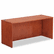 ALERN256624CM Verona Veneer Series Credenza Shell, 65w x 23-5/8d x 29-1/2h, Cherry By ALERA