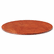 ALERN714848CM Verona Veneer Series Round Meeting Table Top, 47-1/4" Diameter, Cherry By ALERA