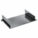 ALESD312314BW Steel Keyboard Drawer, 23 x 14, Black By ALERA