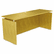ALESE256624MP SedinaAG Series Credenza Shell, 66w x 23-5/8d x 29-1/2h, Maple By ALERA