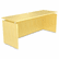 ALESE256624MP SedinaAG Series Credenza Shell, 66w x 23-5/8d x 29-1/2h, Maple By ALERA