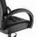 ALESR41LS10B Strada Series High-Back Swivel/Tilt Chair, Black Leather Upholstery By ALERA