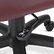 ALEST41LS10B Stratus Series Leather High-Back Swivel/Tilt Chair, Black By ALERA