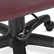 ALEST42LS10B Stratus Series Leather Mid-Back Swivel/Tilt Chair, Black By ALERA